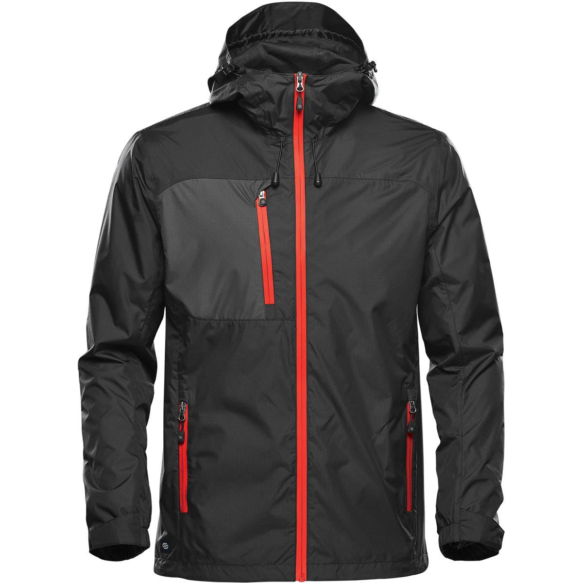 Stormtech-Men's Olympia Shell-GXJ-2