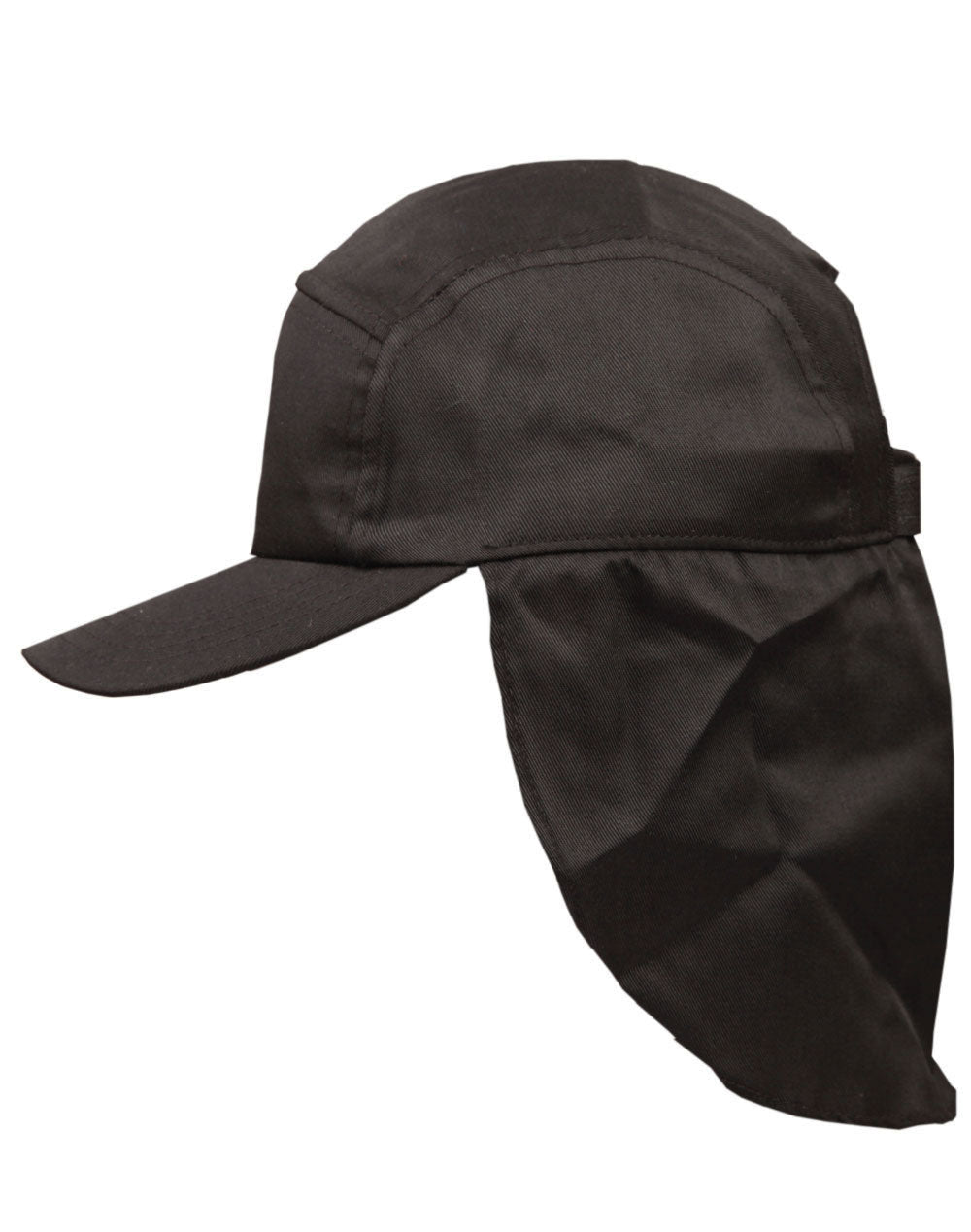 Winning Spirit- Kids Poly Cotton Legionnaire (H1025)