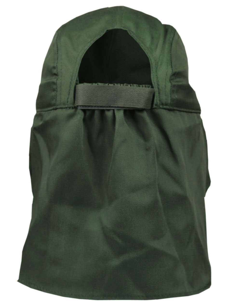 Winning Spirit- Kids Poly Cotton Legionnaire (H1025)