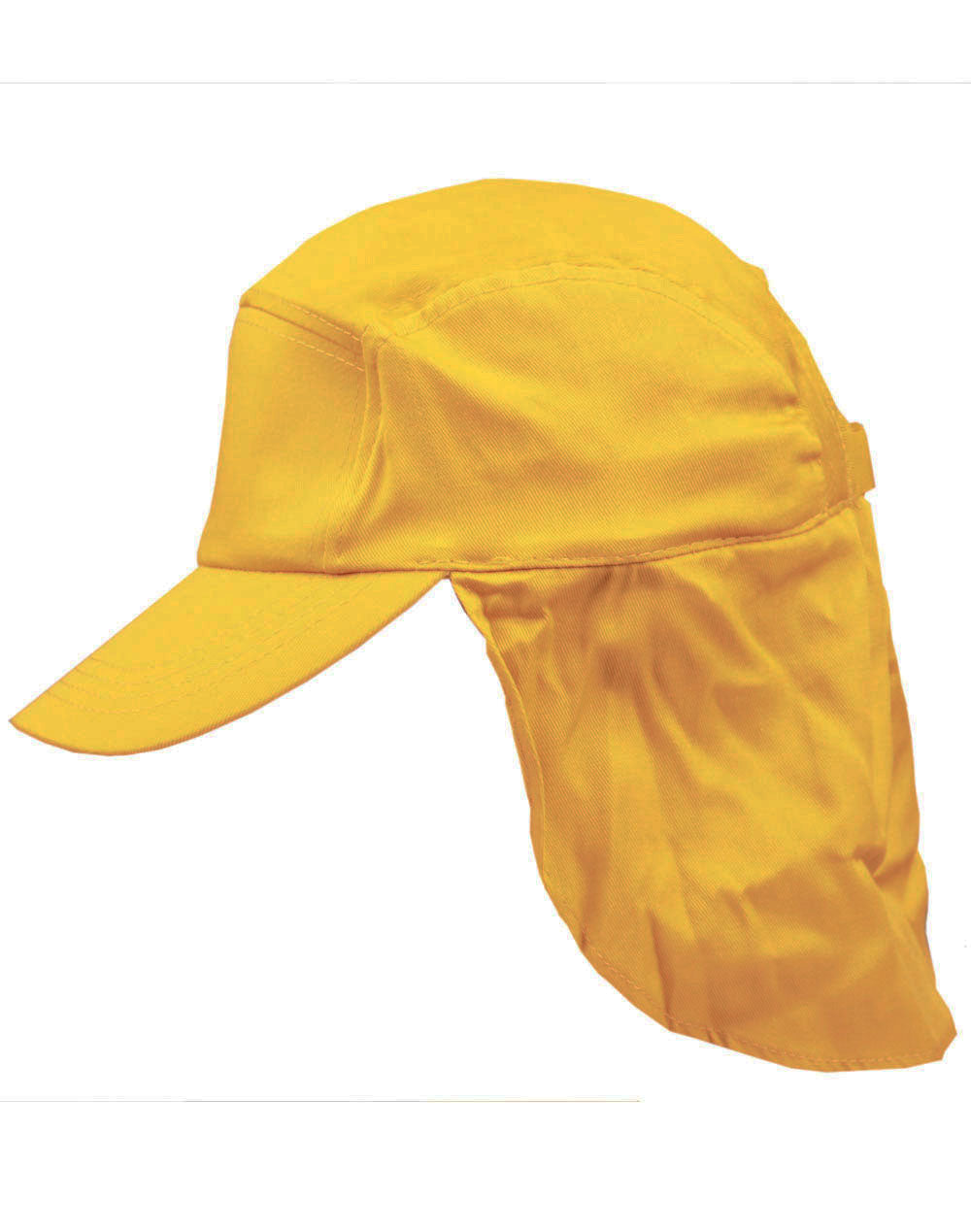 Winning Spirit- Kids Poly Cotton Legionnaire (H1025)