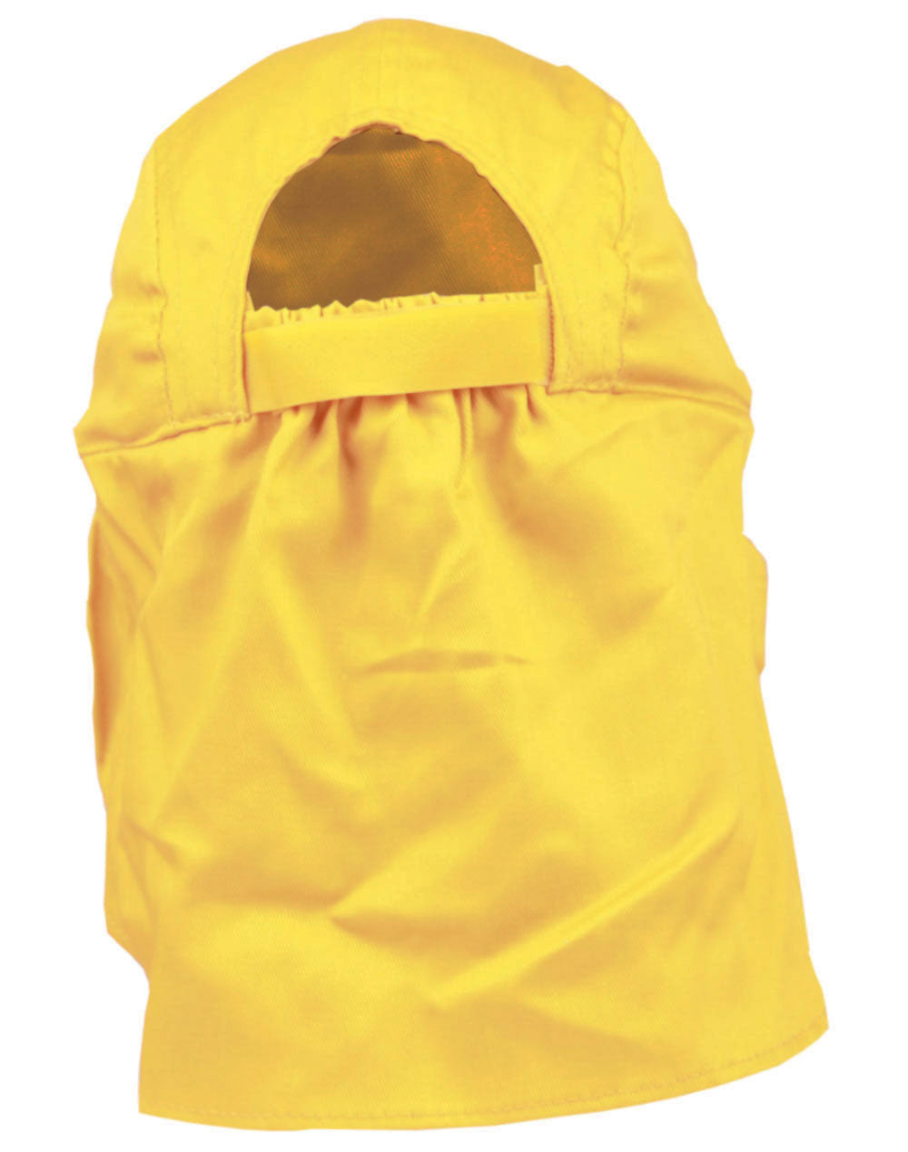 Winning Spirit- Kids Poly Cotton Legionnaire (H1025)