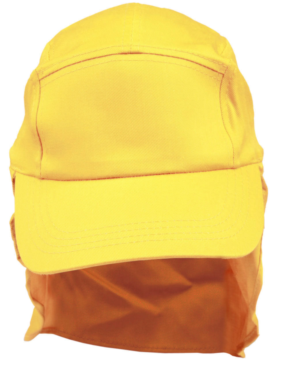Winning Spirit- Kids Poly Cotton Legionnaire (H1025)