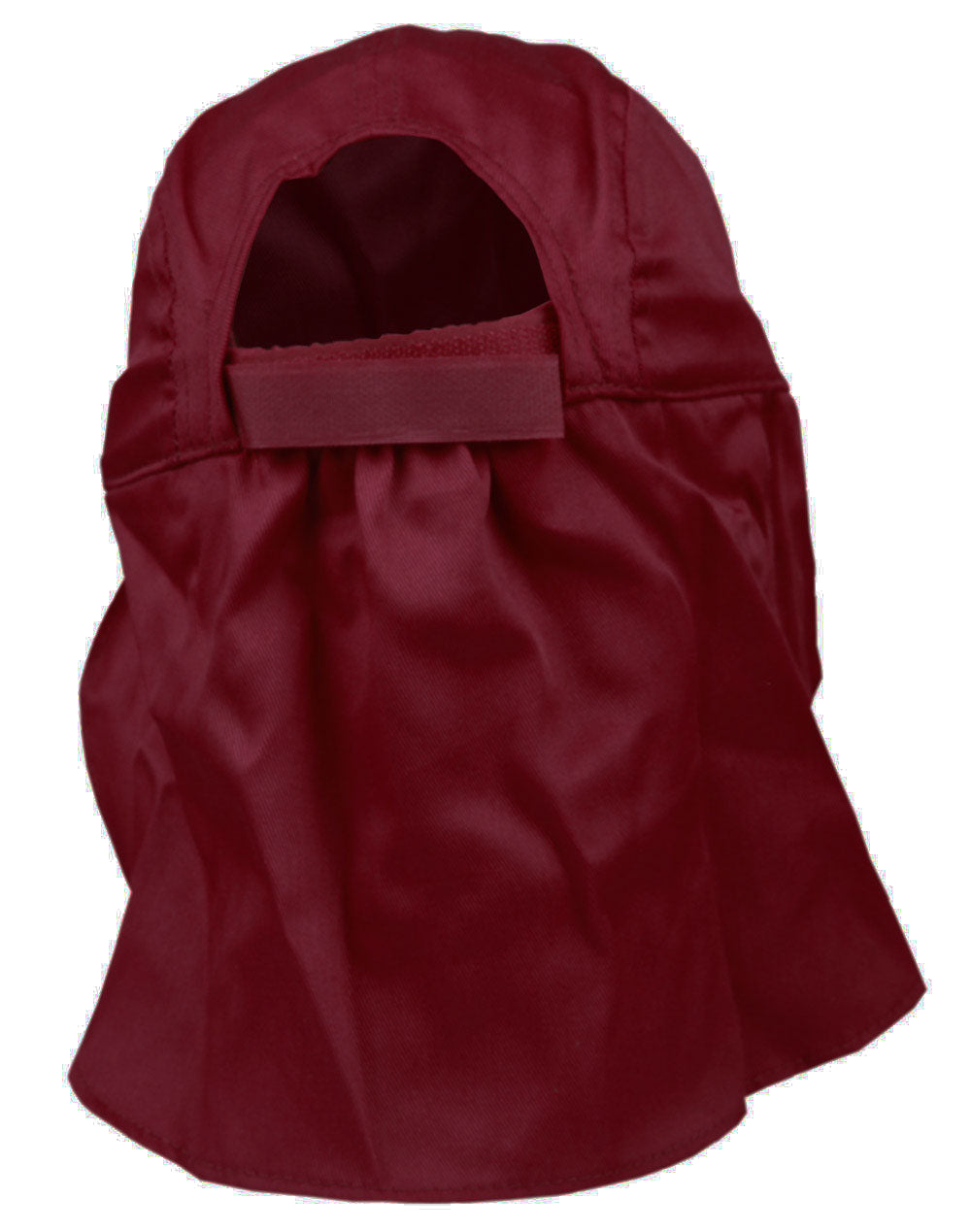 Winning Spirit- Kids Poly Cotton Legionnaire (H1025)