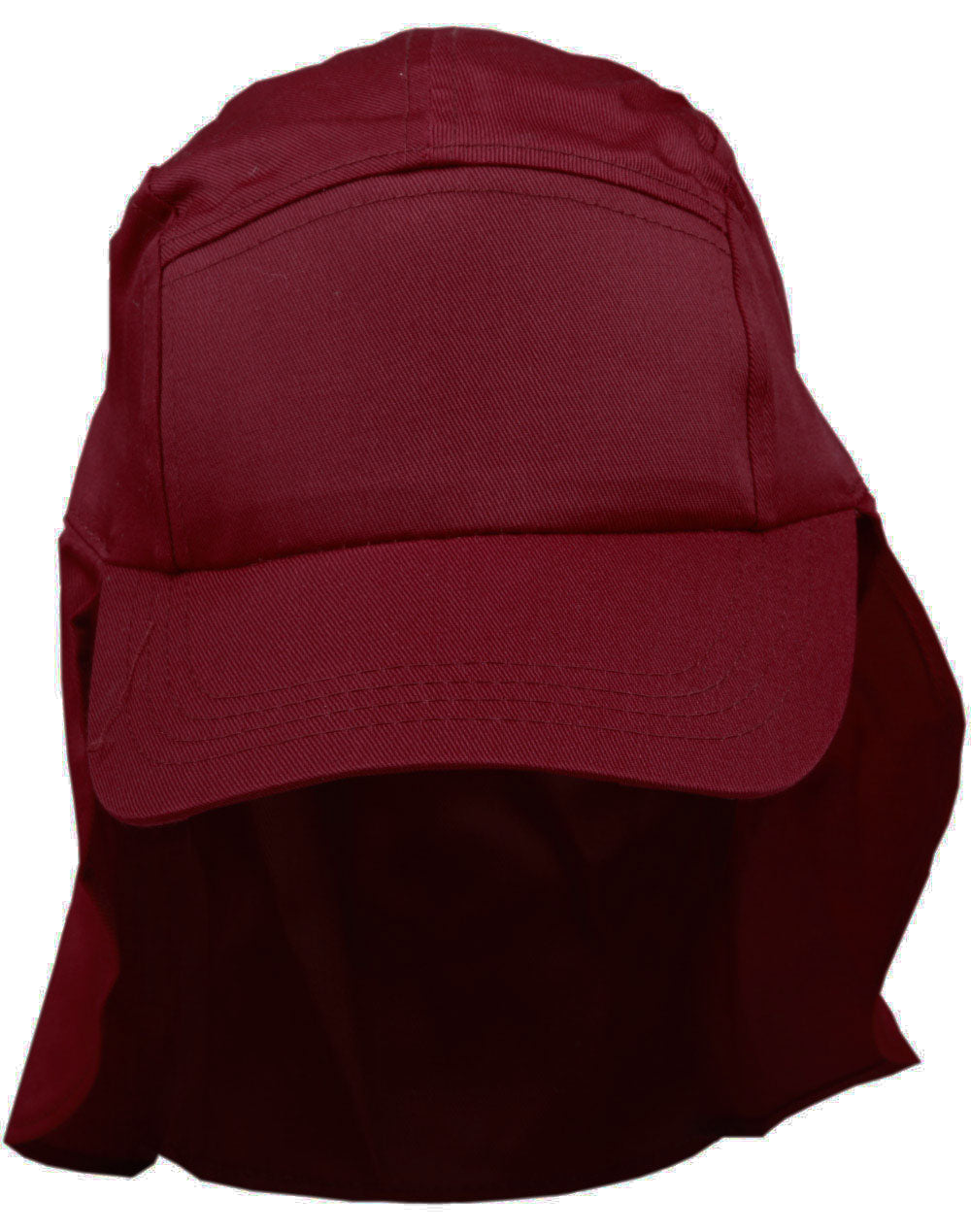 Winning Spirit- Kids Poly Cotton Legionnaire (H1025)