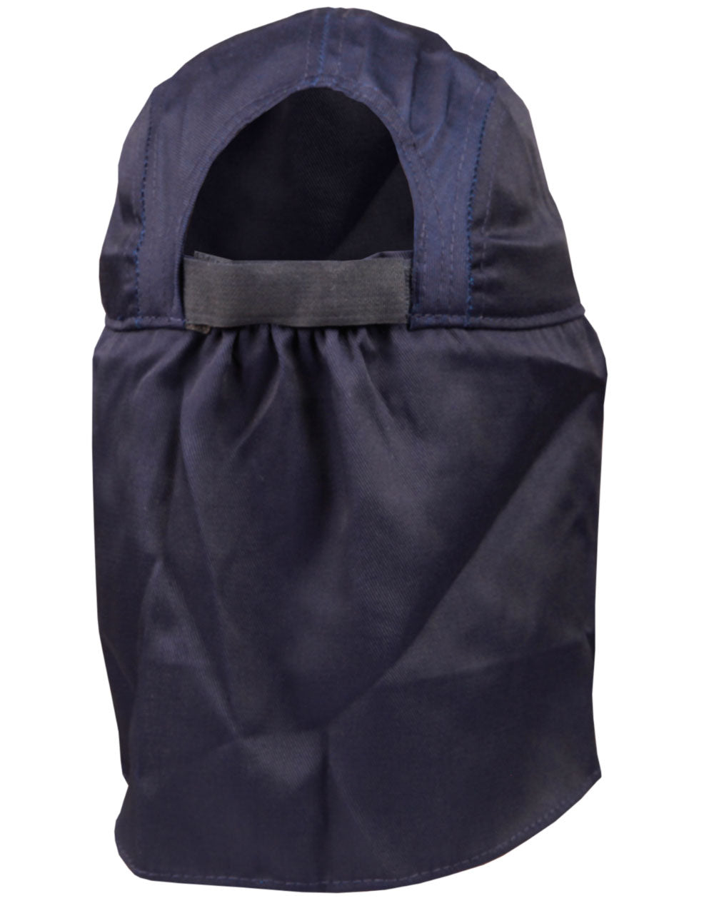 Winning Spirit- Kids Poly Cotton Legionnaire (H1025)