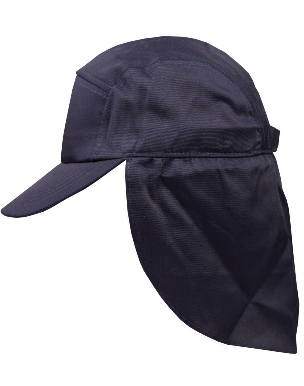 Winning Spirit- Kids Poly Cotton Legionnaire (H1025)
