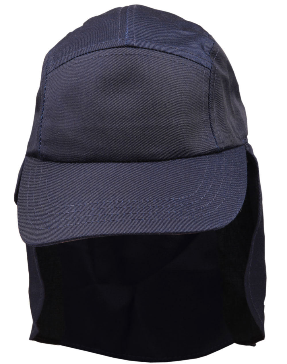 Winning Spirit- Kids Poly Cotton Legionnaire (H1025)