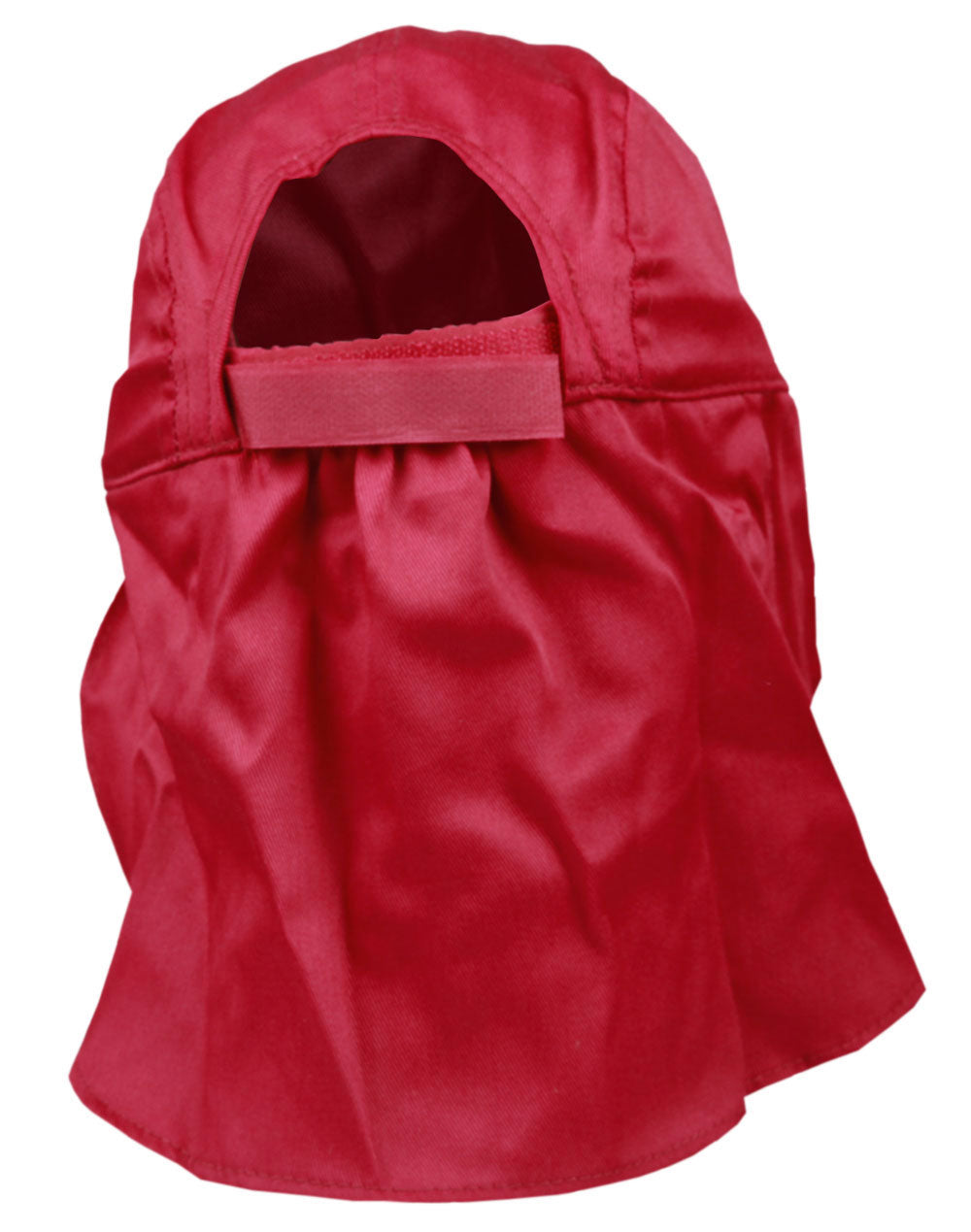 Winning Spirit- Kids Poly Cotton Legionnaire (H1025)