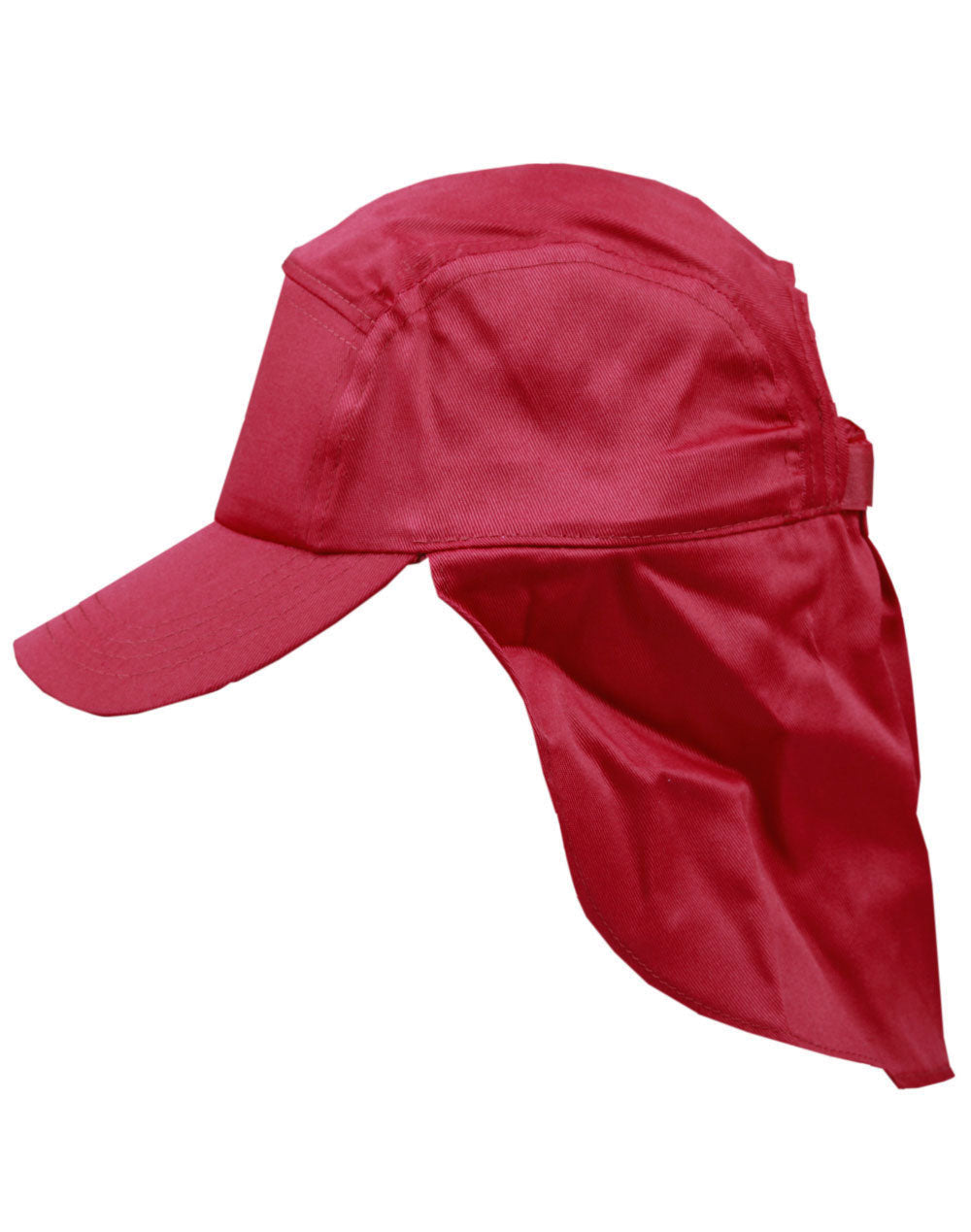 Winning Spirit- Kids Poly Cotton Legionnaire (H1025)