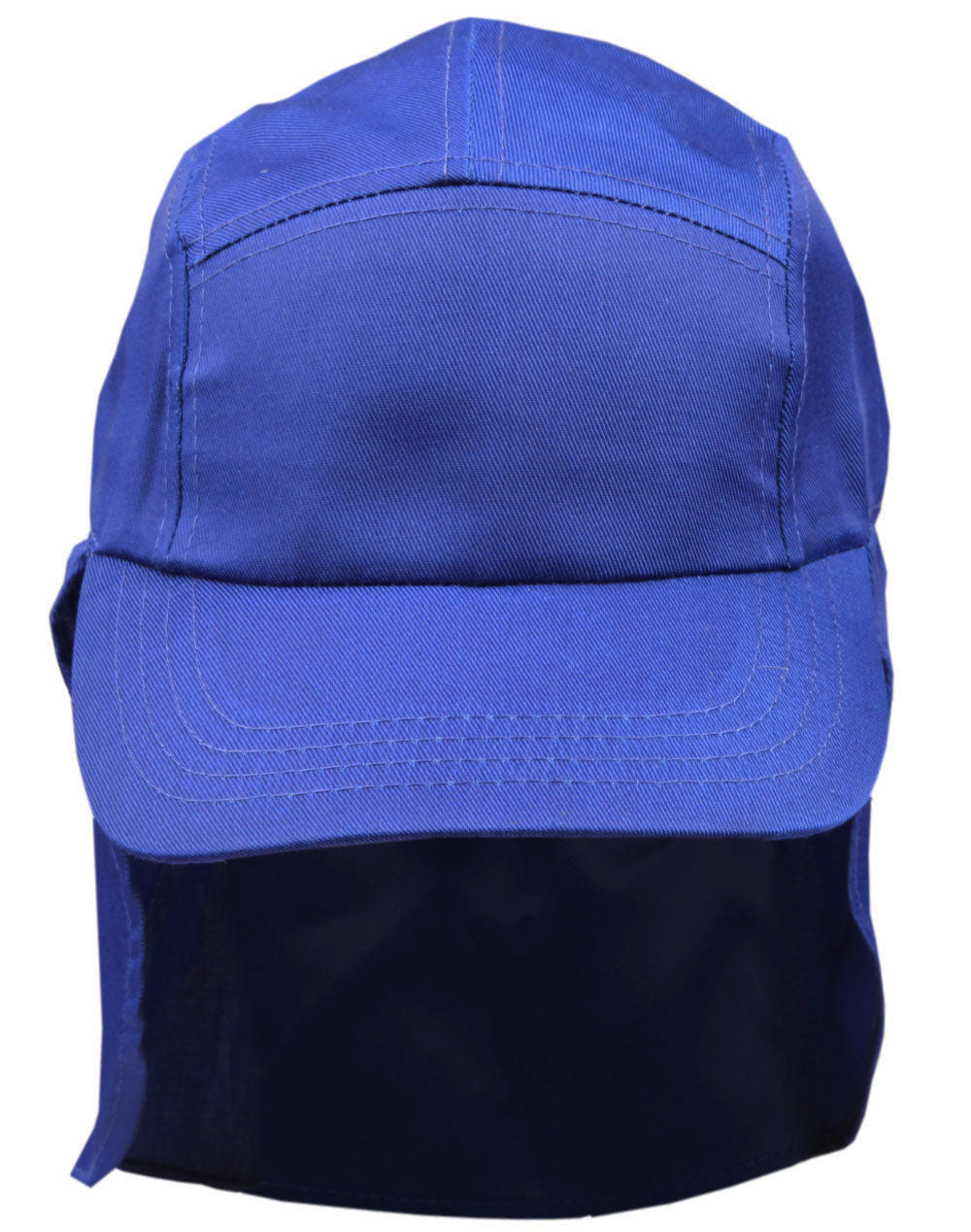 Winning Spirit- Kids Poly Cotton Legionnaire (H1025)