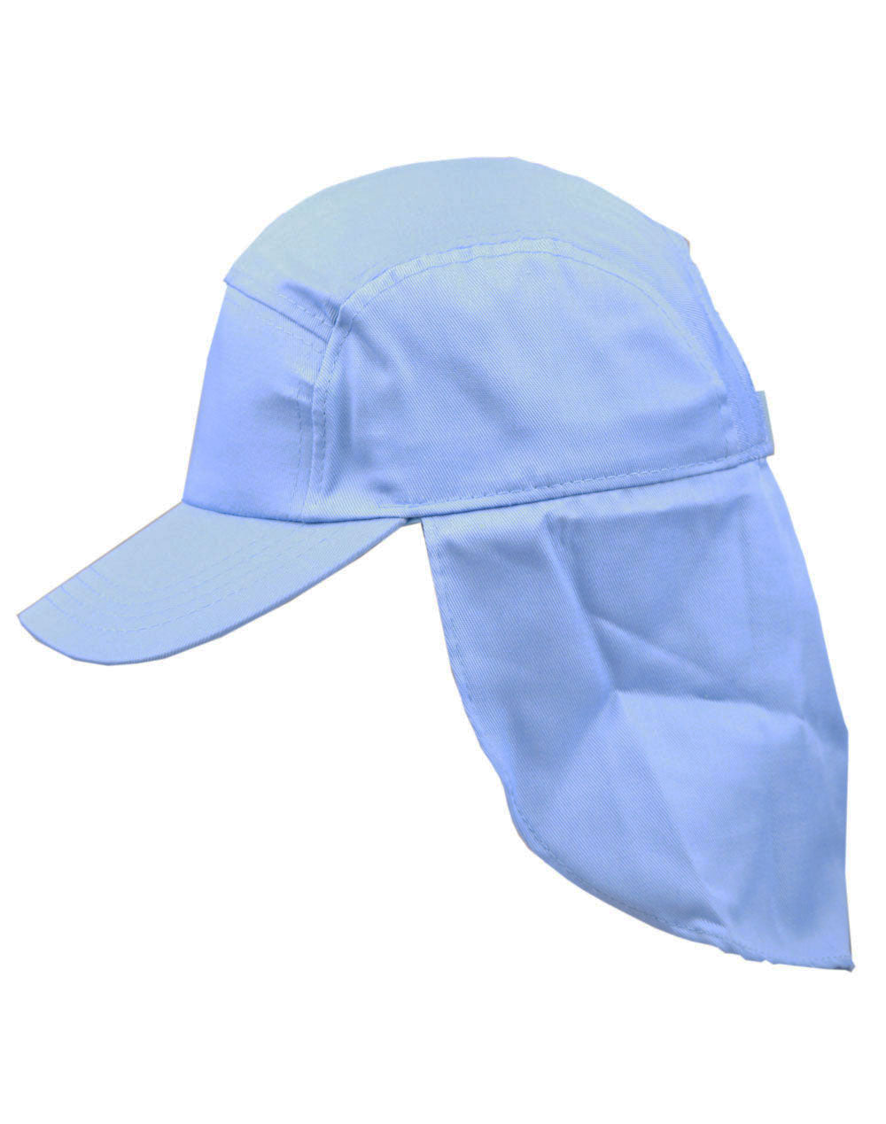 Winning Spirit- Kids Poly Cotton Legionnaire (H1025)
