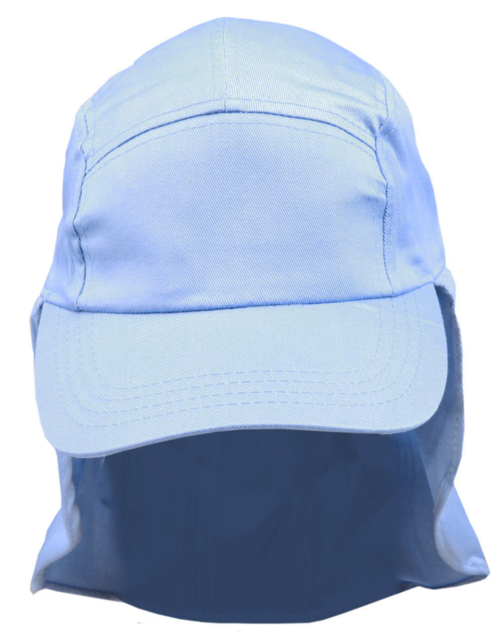 Winning Spirit- Kids Poly Cotton Legionnaire (H1025)