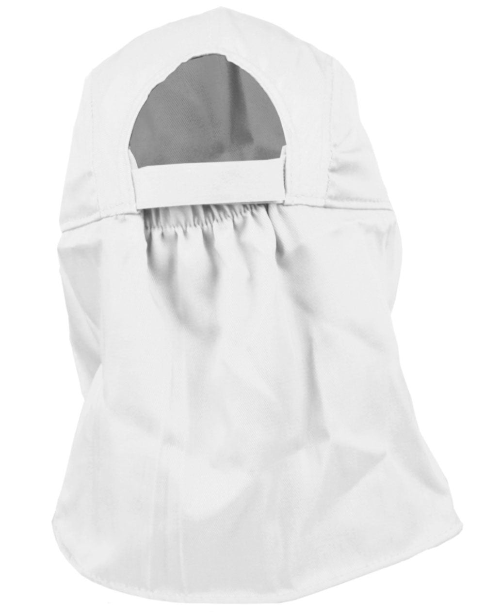 Winning Spirit- Kids Poly Cotton Legionnaire (H1025)