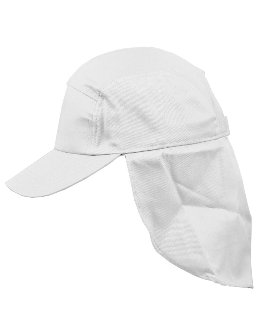 Winning Spirit- Kids Poly Cotton Legionnaire (H1025)