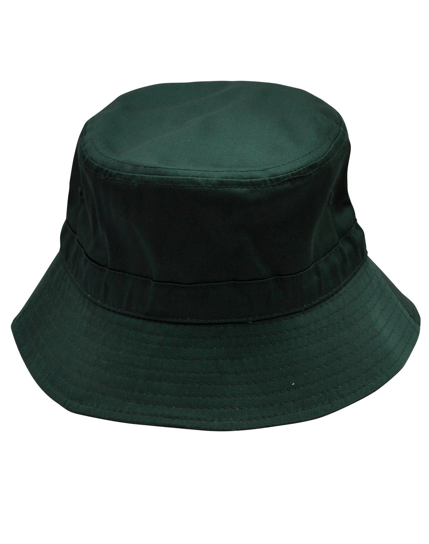 H1034 Bucket Hat With Toggle - Star Uniforms Australia