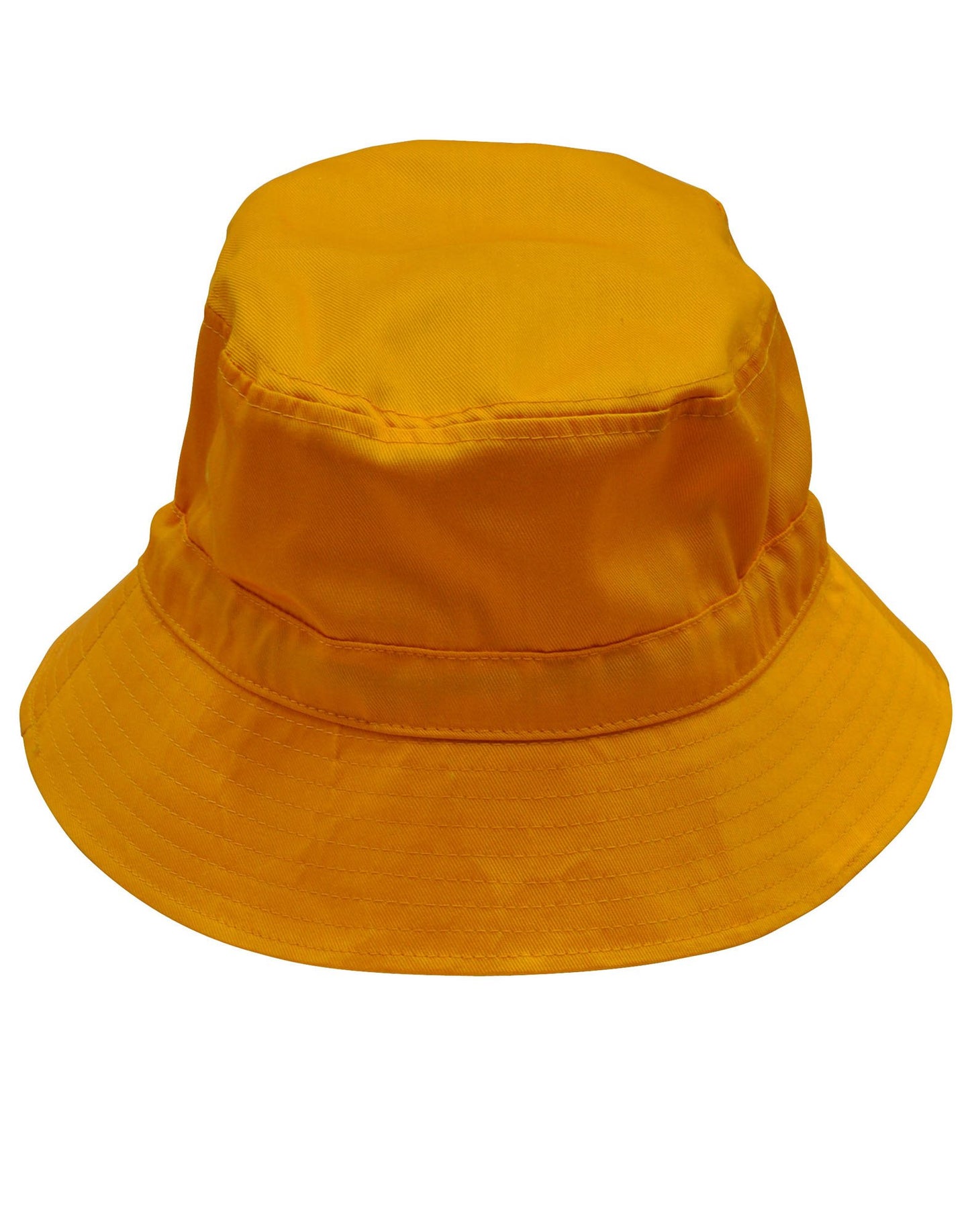 H1034 Bucket Hat With Toggle - Star Uniforms Australia