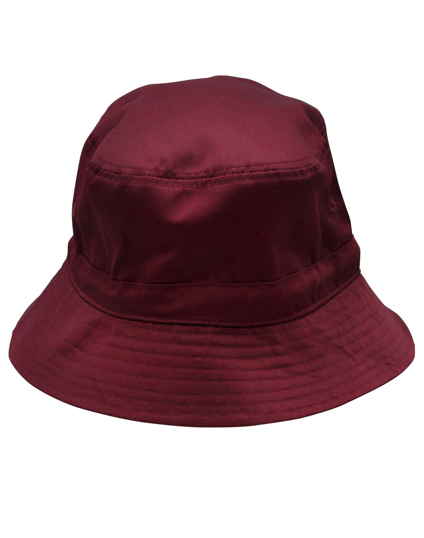 H1034 Bucket Hat With Toggle - Star Uniforms Australia