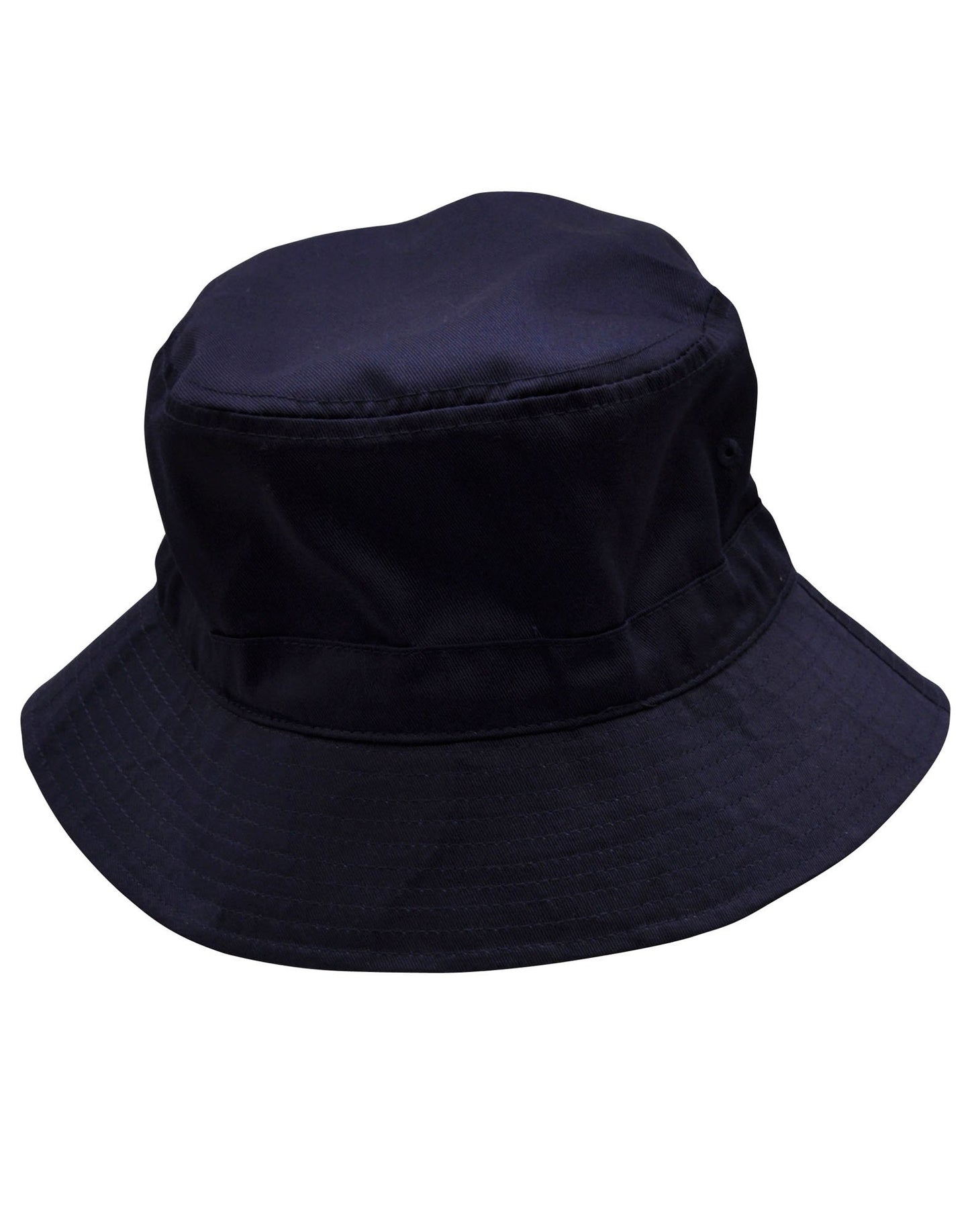 H1034 Bucket Hat With Toggle - Star Uniforms Australia