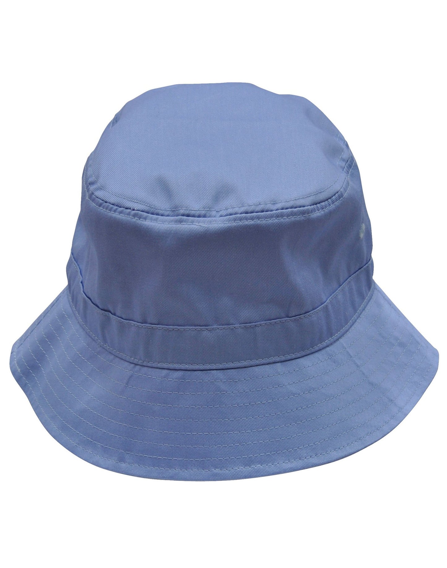 H1034 Bucket Hat With Toggle - Star Uniforms Australia
