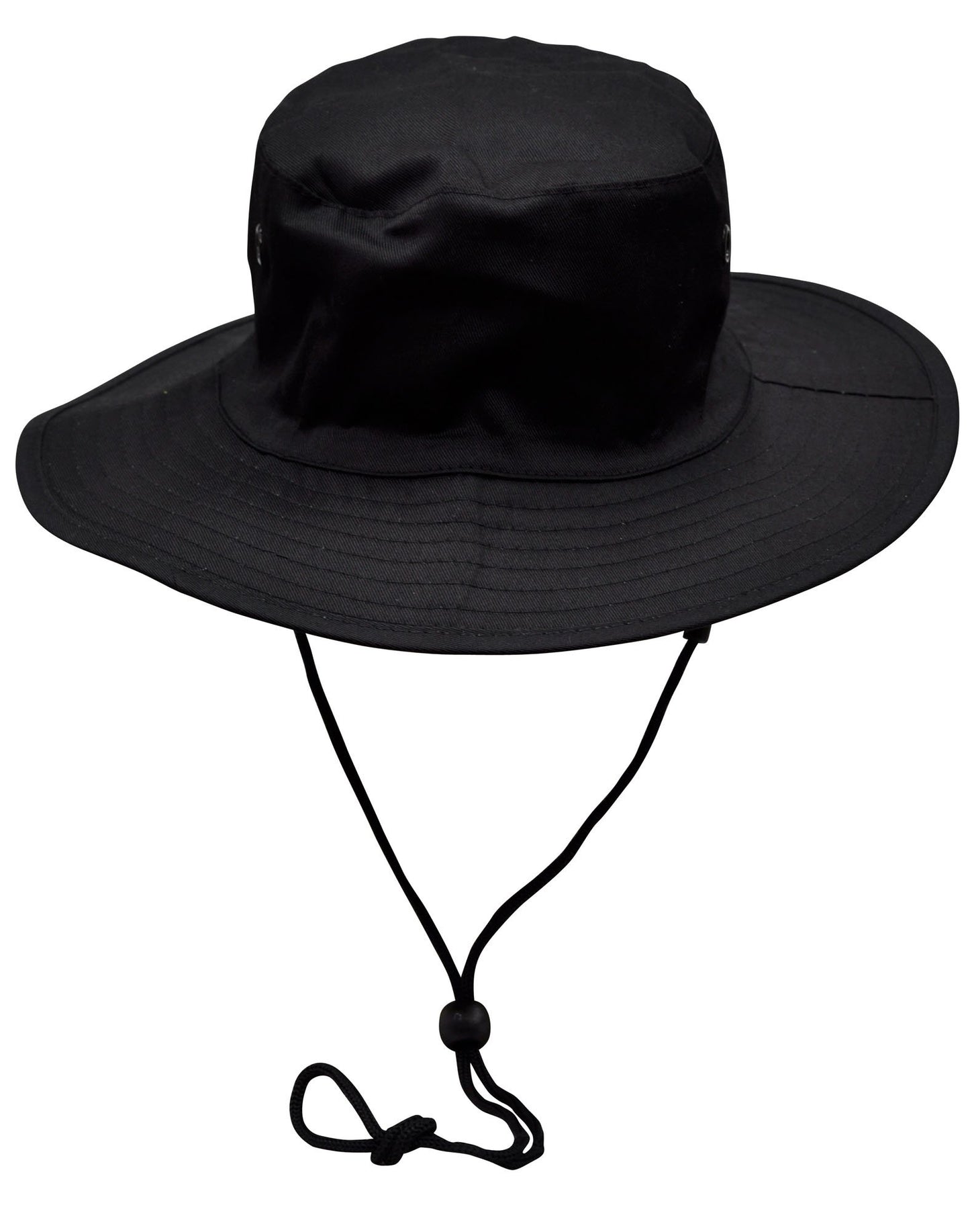 H1035 Surf Hat With Break-away Strap - Star Uniforms Australia