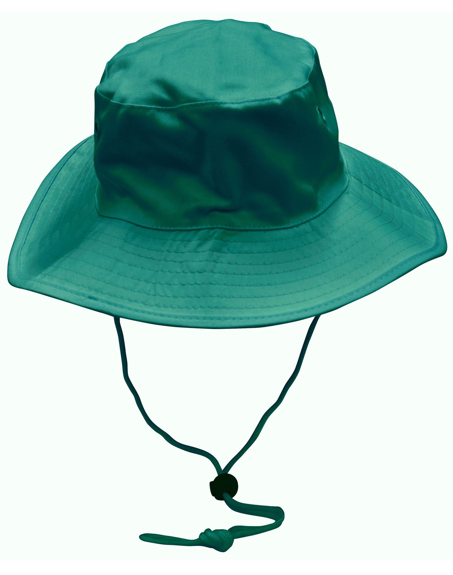 H1035 Surf Hat With Break-away Strap - Star Uniforms Australia