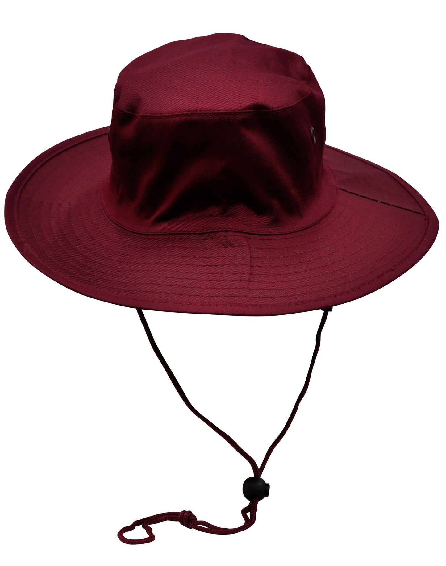 H1035 Surf Hat With Break-away Strap - Star Uniforms Australia