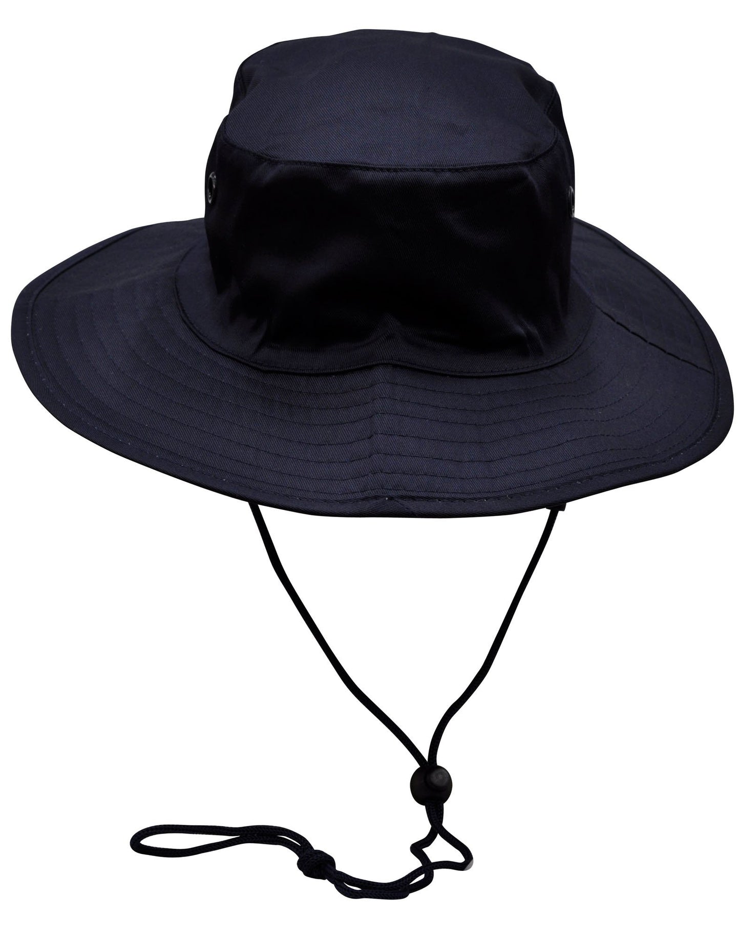 H1035 Surf Hat With Break-away Strap - Star Uniforms Australia