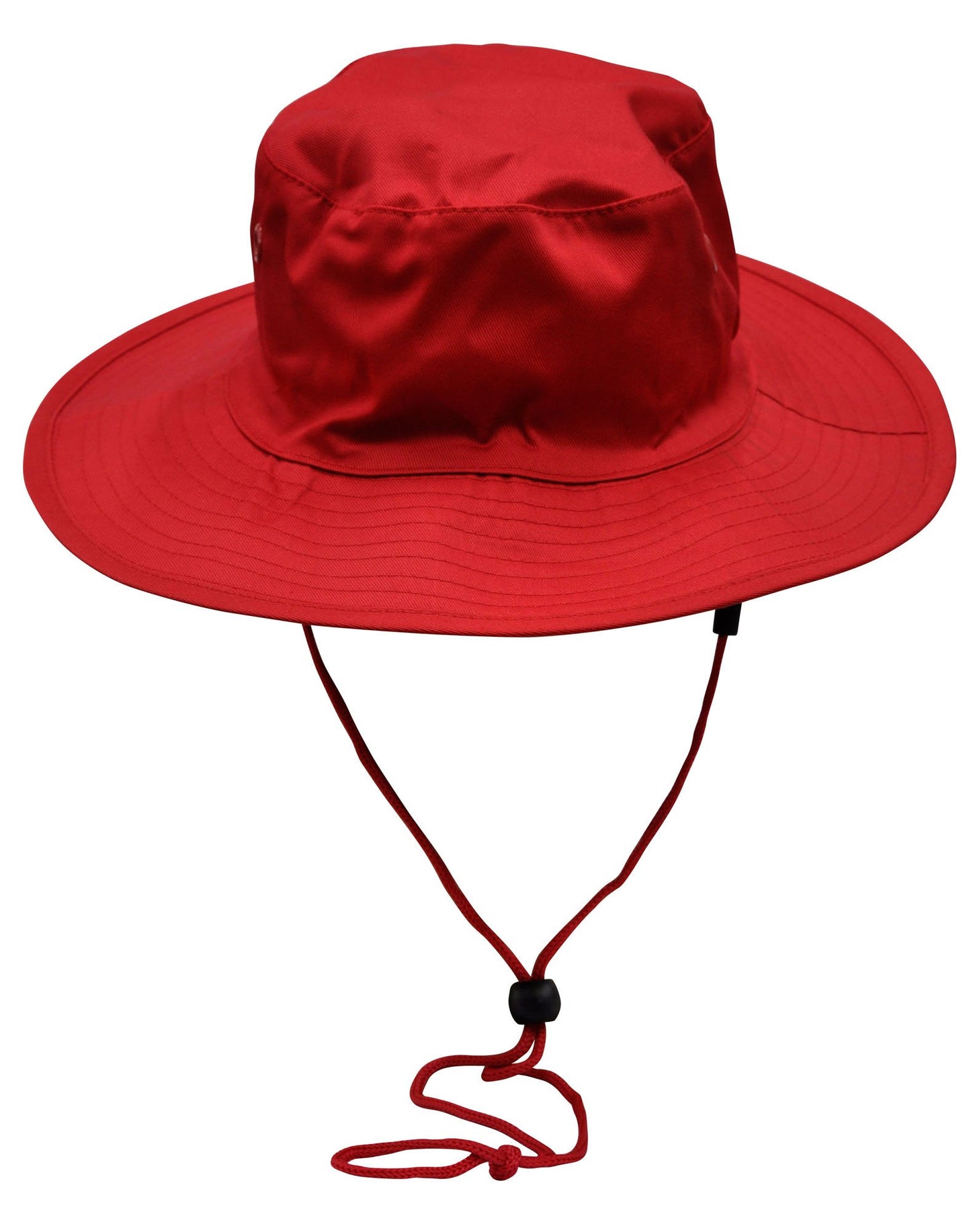 H1035 Surf Hat With Break-away Strap - Star Uniforms Australia