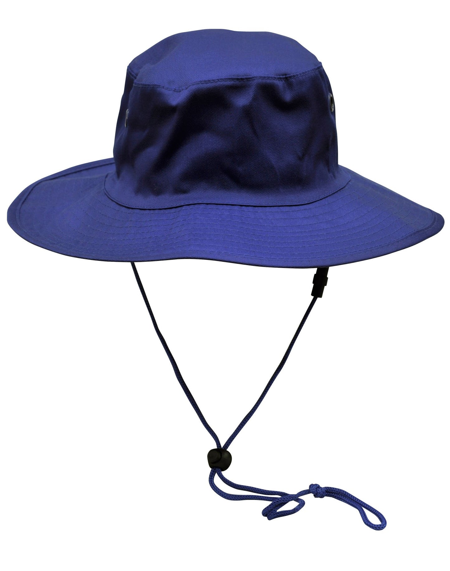 H1035 Surf Hat With Break-away Strap - Star Uniforms Australia