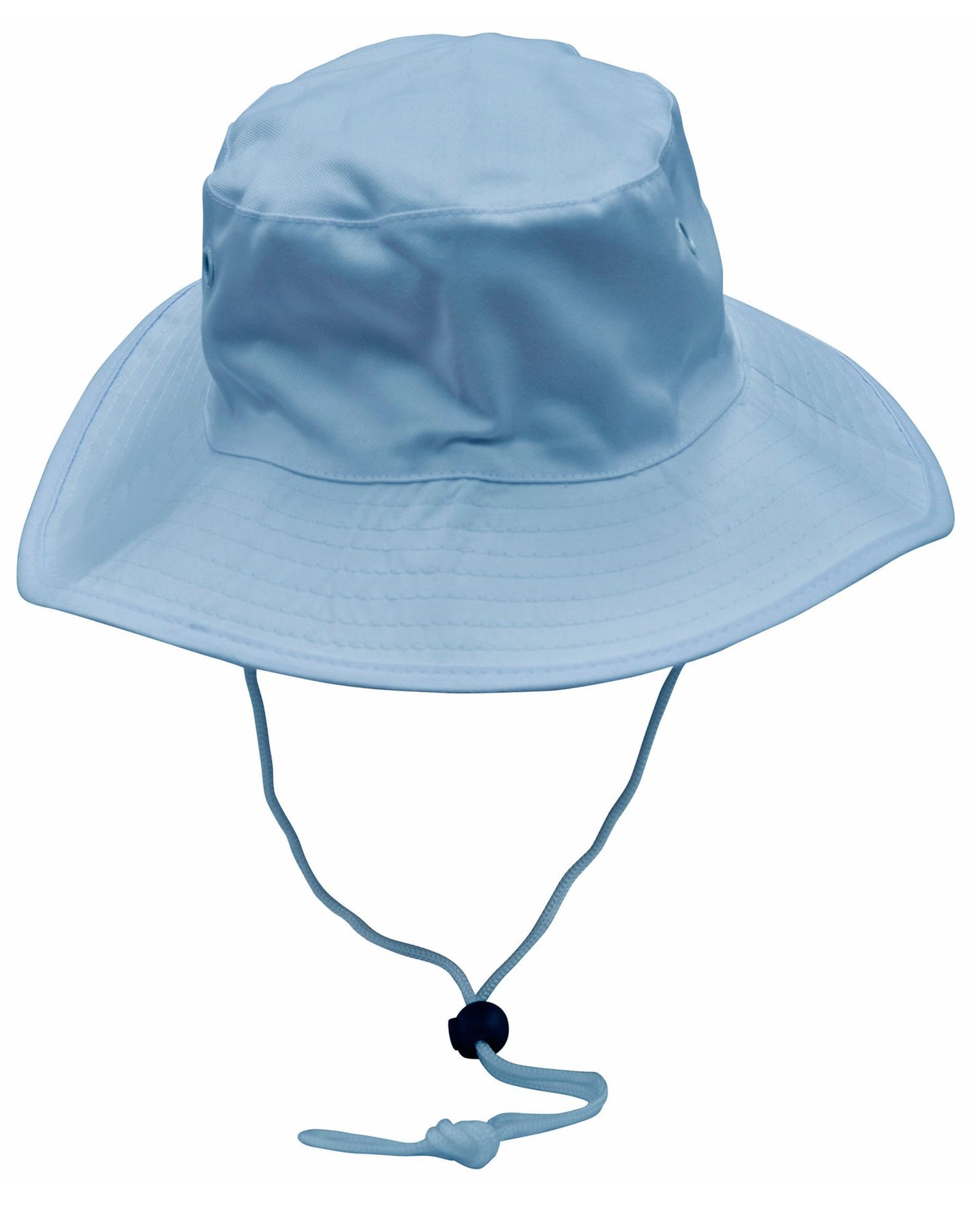 H1035 Surf Hat With Break-away Strap - Star Uniforms Australia