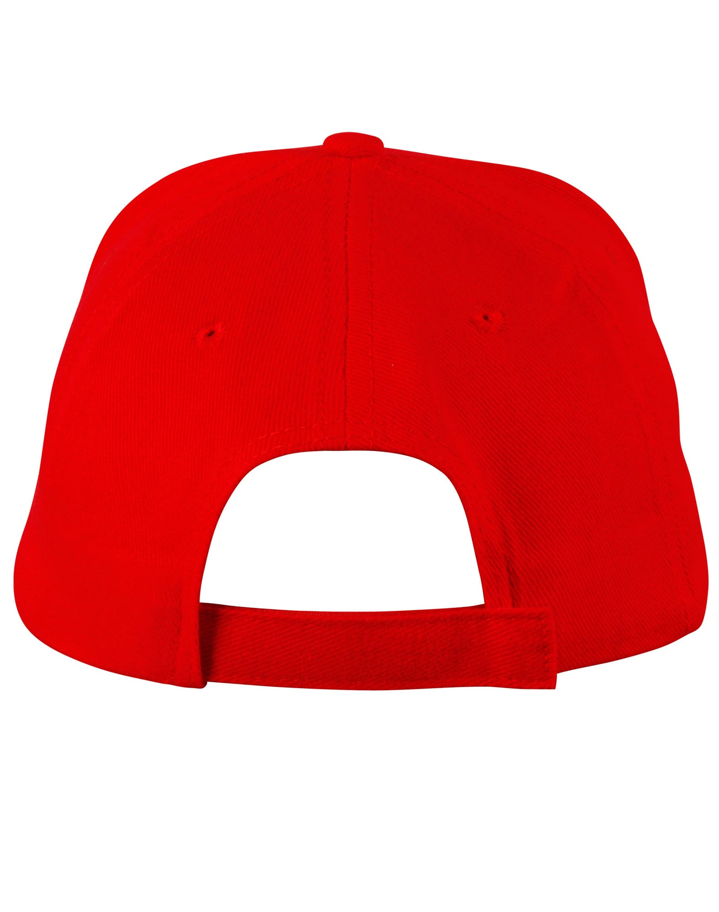 Winning Spirit -Kids Brushed Cotton Cap (H1055)