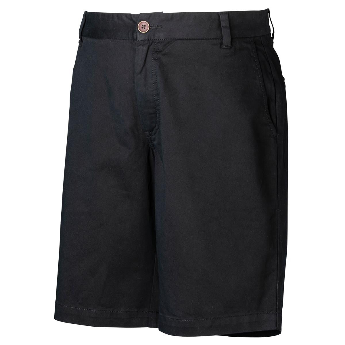 Harvest-JH410 Carson Men's Shorts