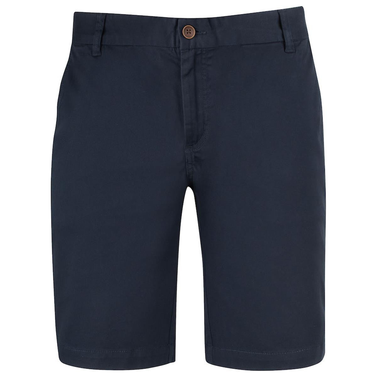 Harvest-JH410 Carson Men's Shorts