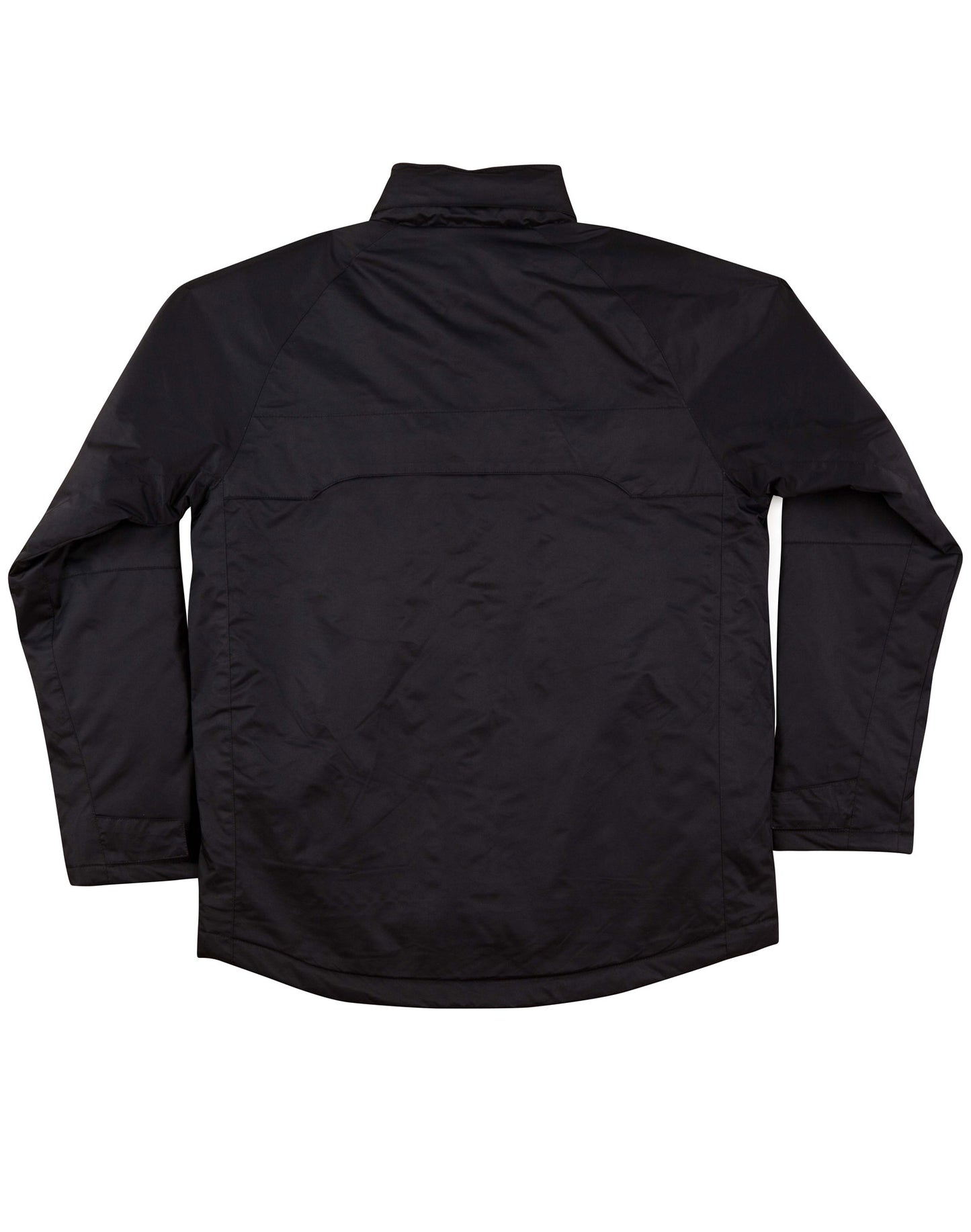 Winning Spirit-Chalet Jacket Men's-JK27