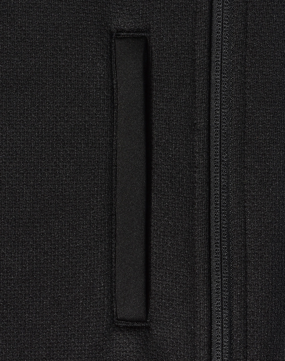 Winning Spirit-JK57 - Jacquard Fleece Bomber Jacket