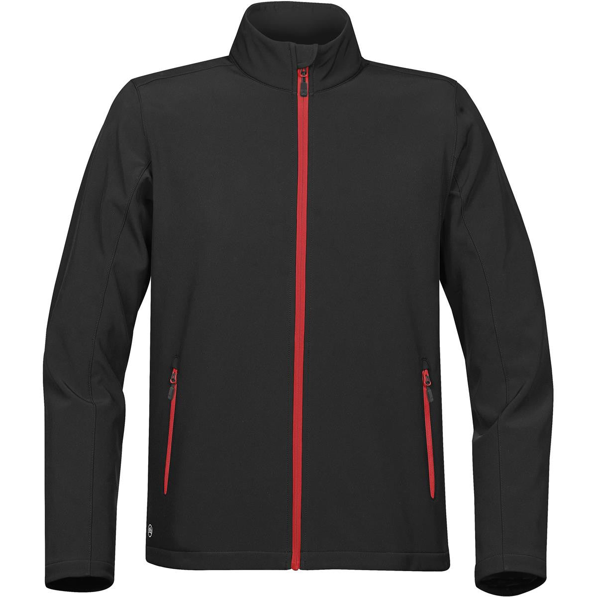 Stormtech- Men's Orbiter Softshell-KSB-1