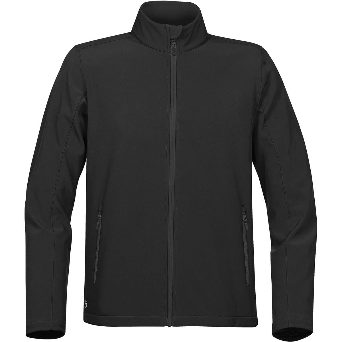 Stormtech- Men's Orbiter Softshell-KSB-1