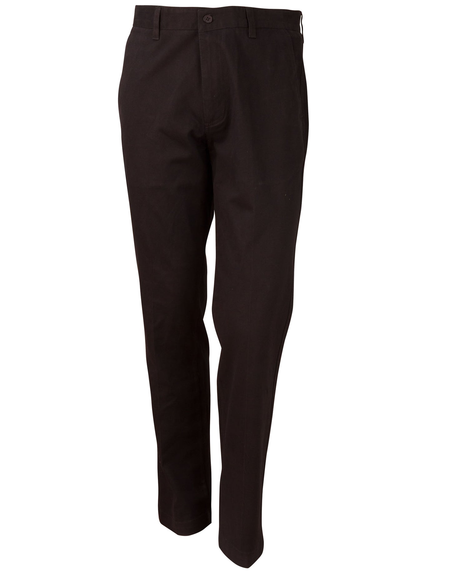 Winning Spirit-Men's Chino Pants-M9360