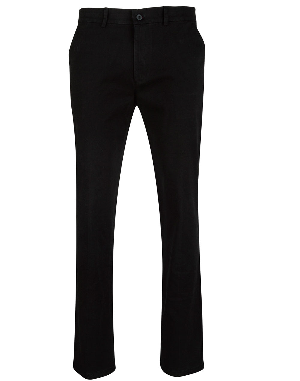 Winning Spirit-Mens Boston Chino-M9380