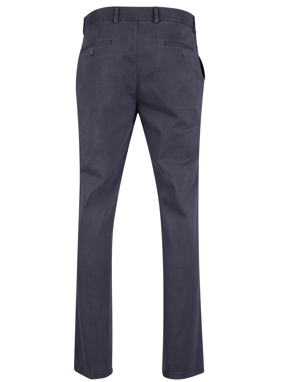 Winning Spirit-Mens Boston Chino-M9380