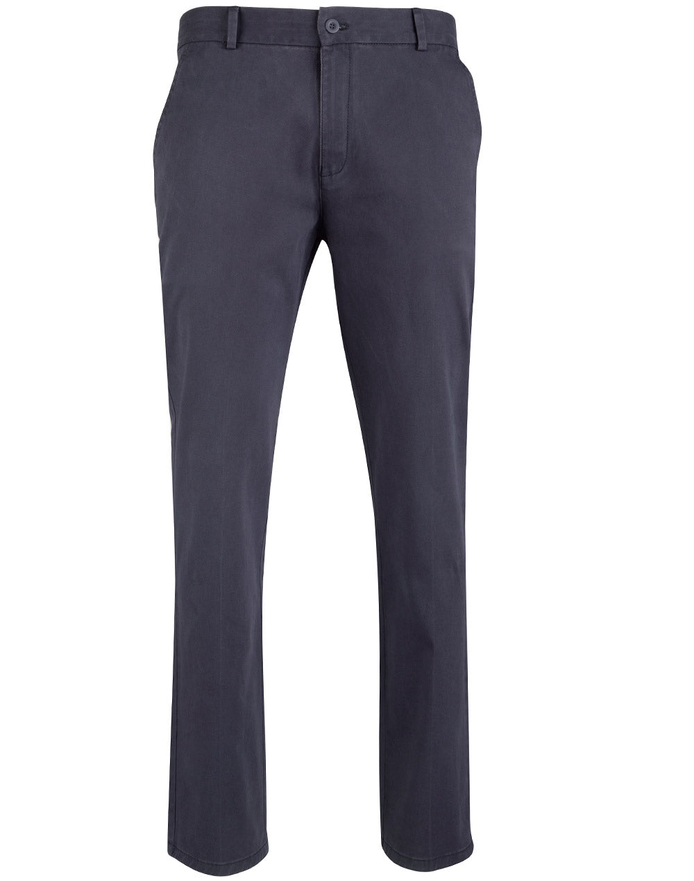 Winning Spirit-Mens Boston Chino-M9380