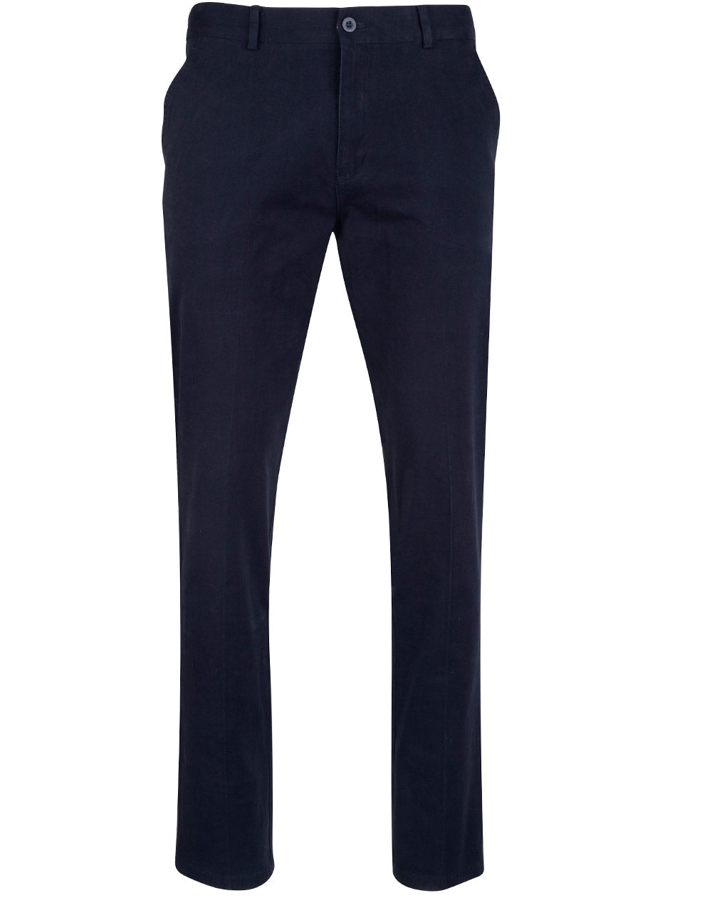 Winning Spirit-Mens Boston Chino-M9380