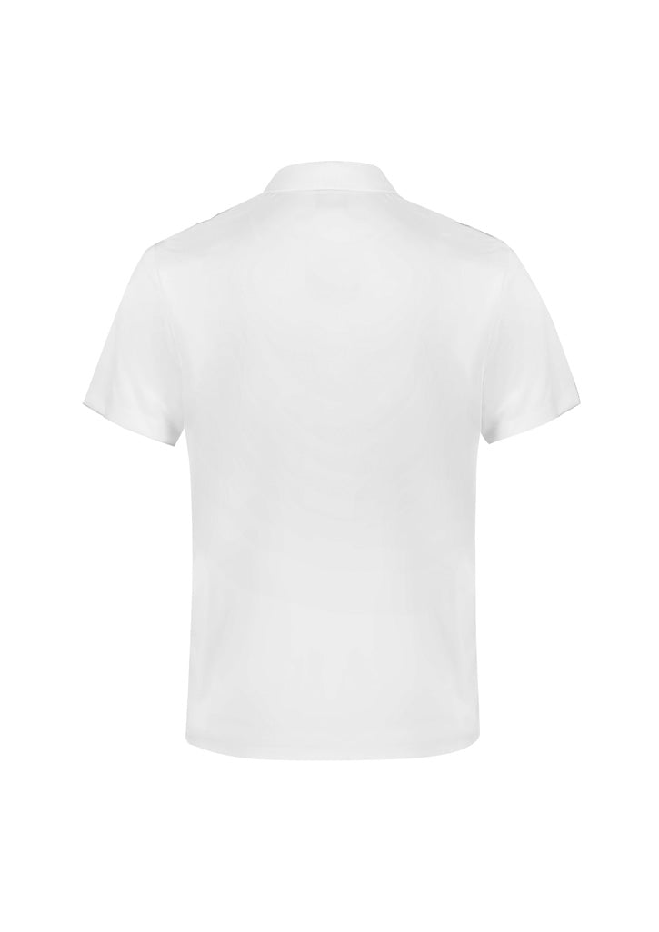 Biz Collection - Action Mens Polo - P206MS