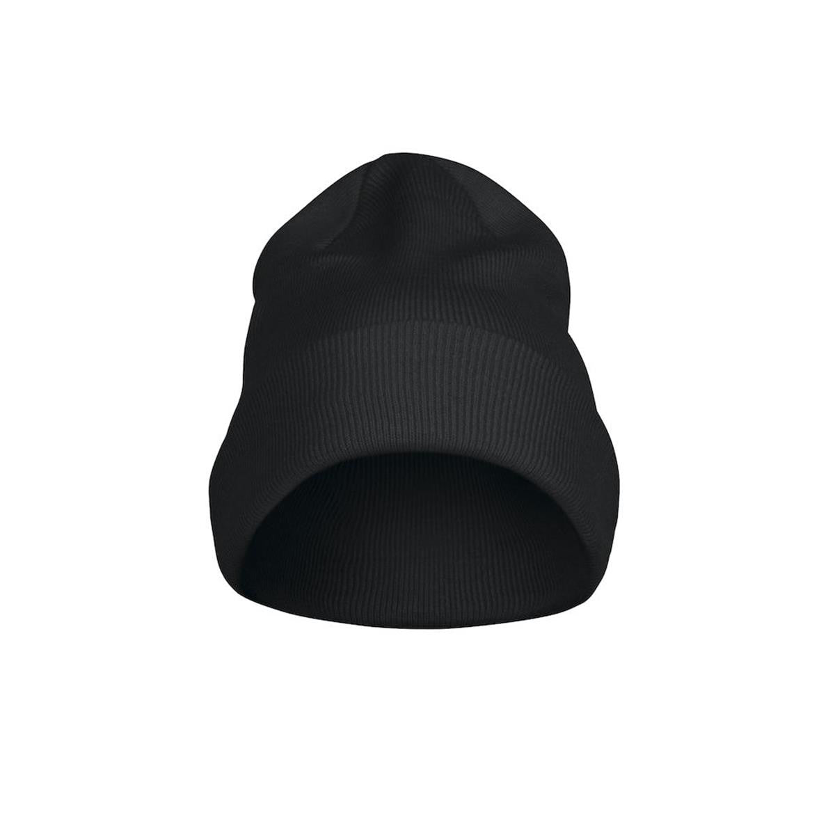 Legend Life-PA400 Flexball Beanie (Pack of 10)