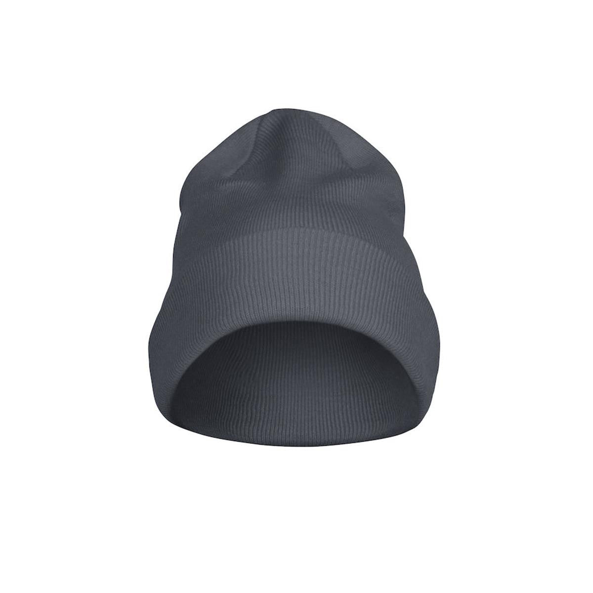 Legend Life-PA400 Flexball Beanie (Pack of 10)