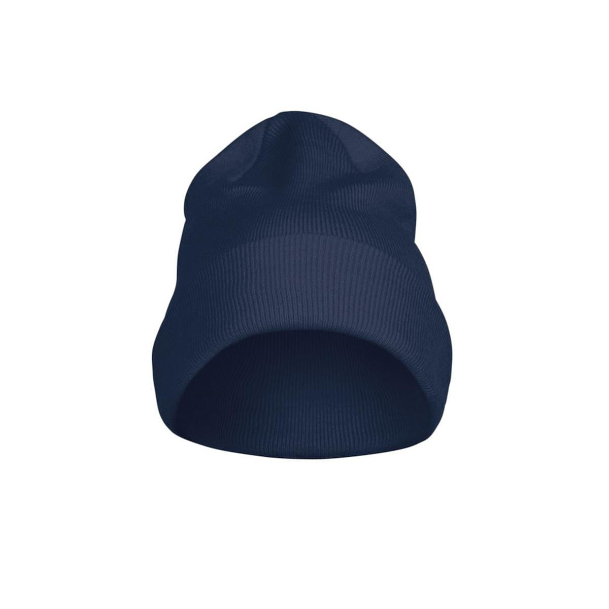 Legend Life-PA400 Flexball Beanie (Pack of 10)