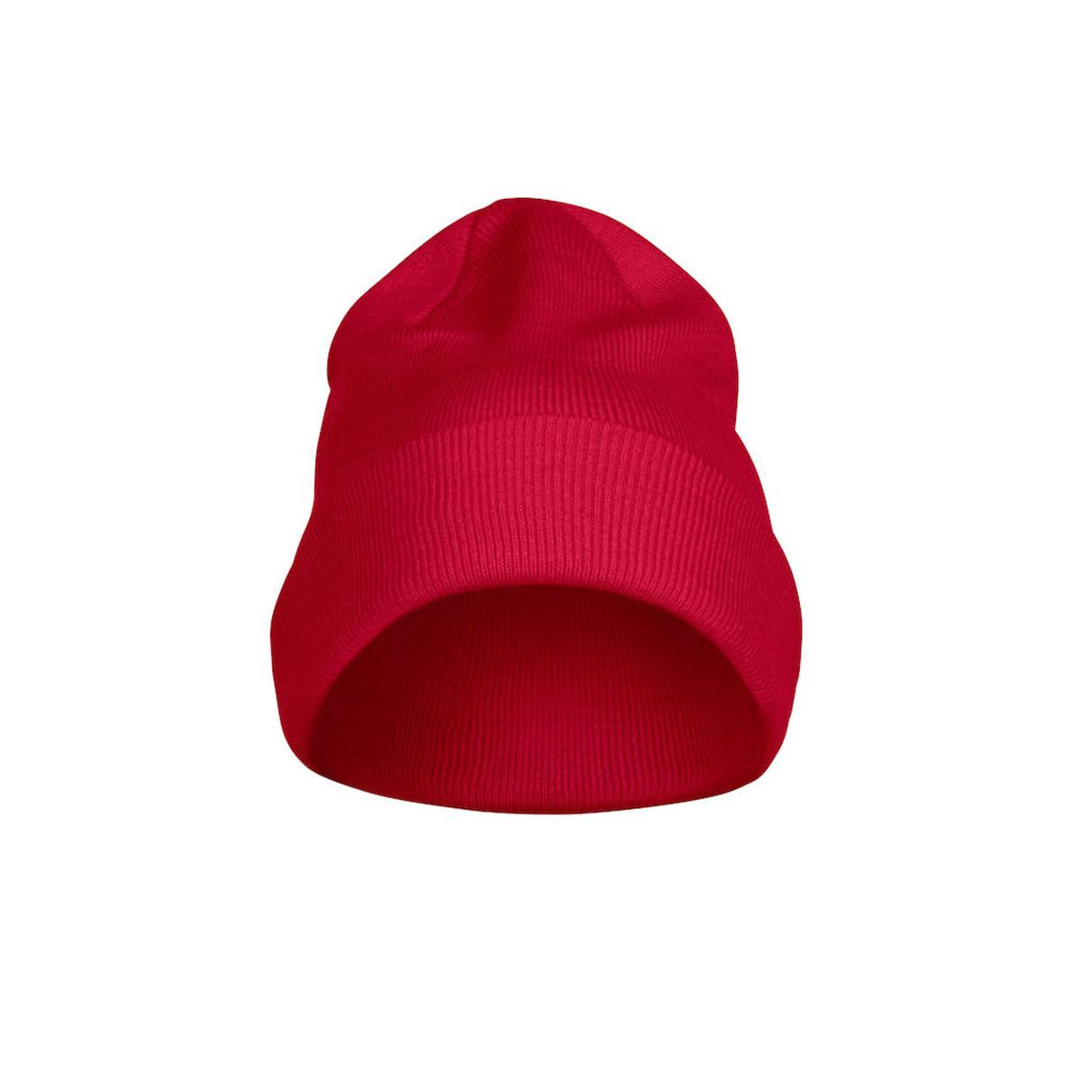 Legend Life-PA400 Flexball Beanie (Pack of 10)