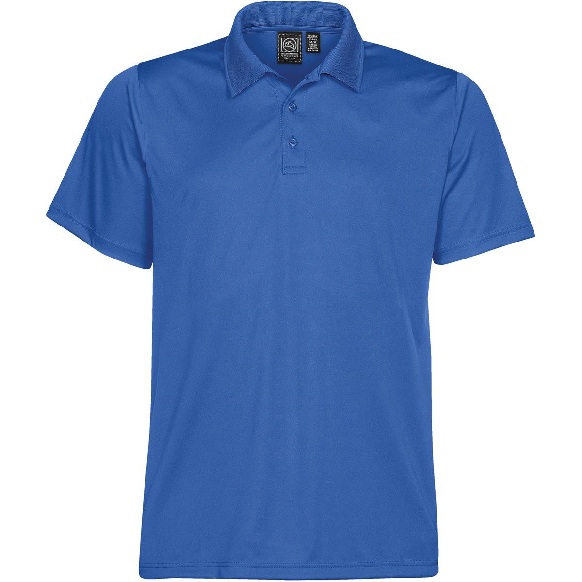 Stormtech-PG-1 Men's Eclipse Pique Polo