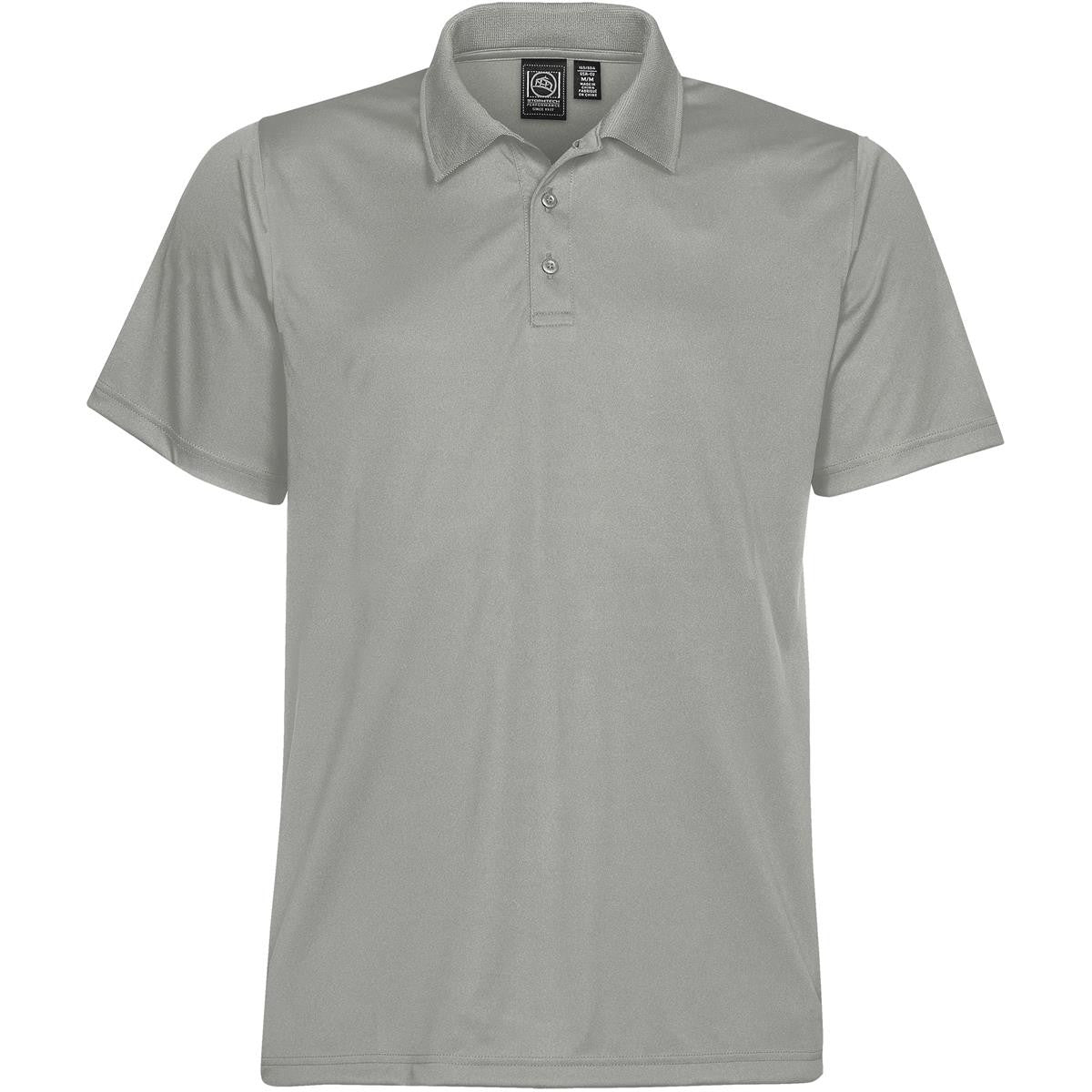 Stormtech-PG-1 Men's Eclipse Pique Polo
