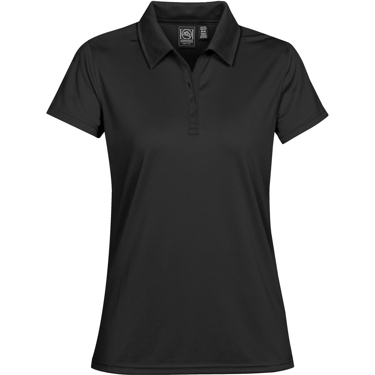 Stormtech-PG-1W Women's Eclipse Pique Polo